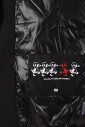 gilet-yakutsk-noir