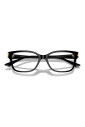 lunettes-elegantes