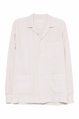 casual-shirts