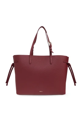Ava Stor shopper bag
