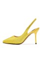 hoge-hakken-pumps-harper-geel