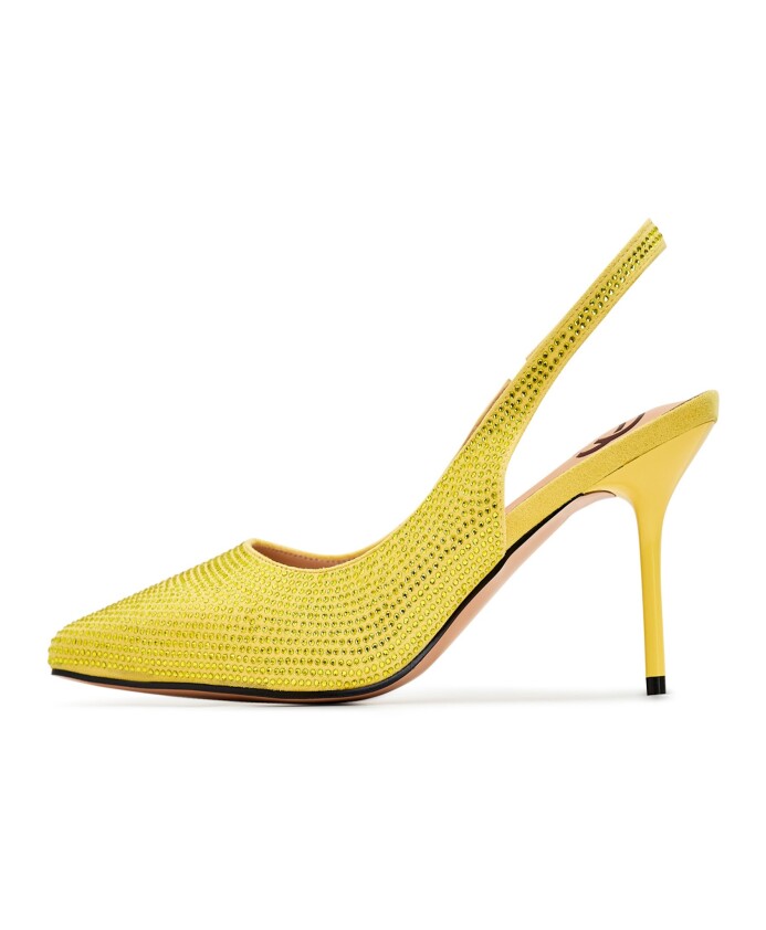hoge-hakken-pumps-harper-geel