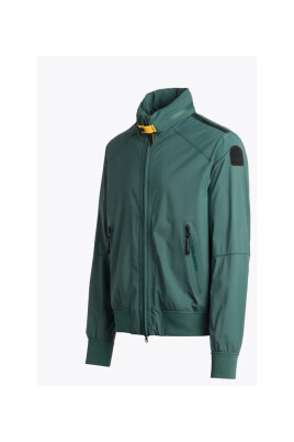 hooded-bomber-jacket