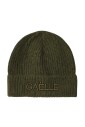 green-knit-beanie-with-embroidered-logo