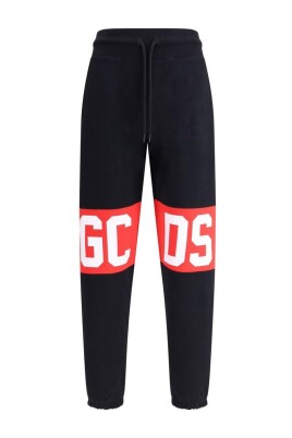 sweatpants-avec-logo-et-taille-ajustable
