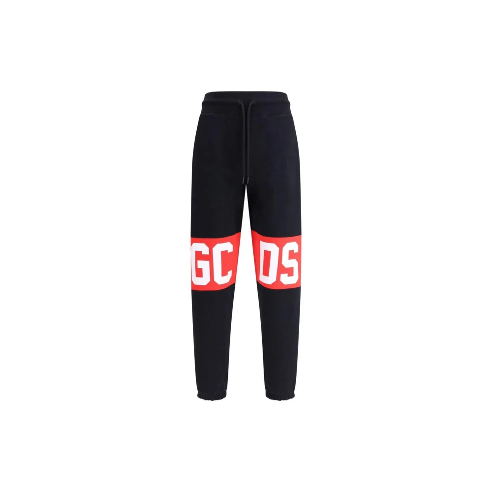 Trousers > Sweatpants - - Gcds - Modalova