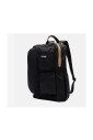 lightweight-ambert-backpack-for-outdoor-adventures