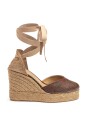 multicolor-sleehak-espadrilles-enkelbandjes