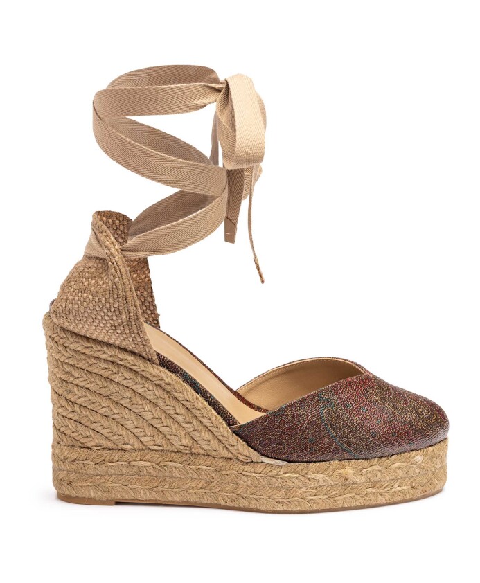 multicolor-sleehak-espadrilles-enkelbandjes