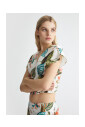 tropical-print-cropped-shirt