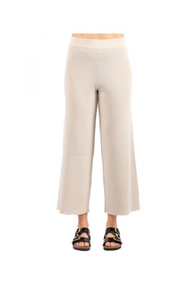 pantalon-alpha