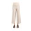 pantalon-alpha