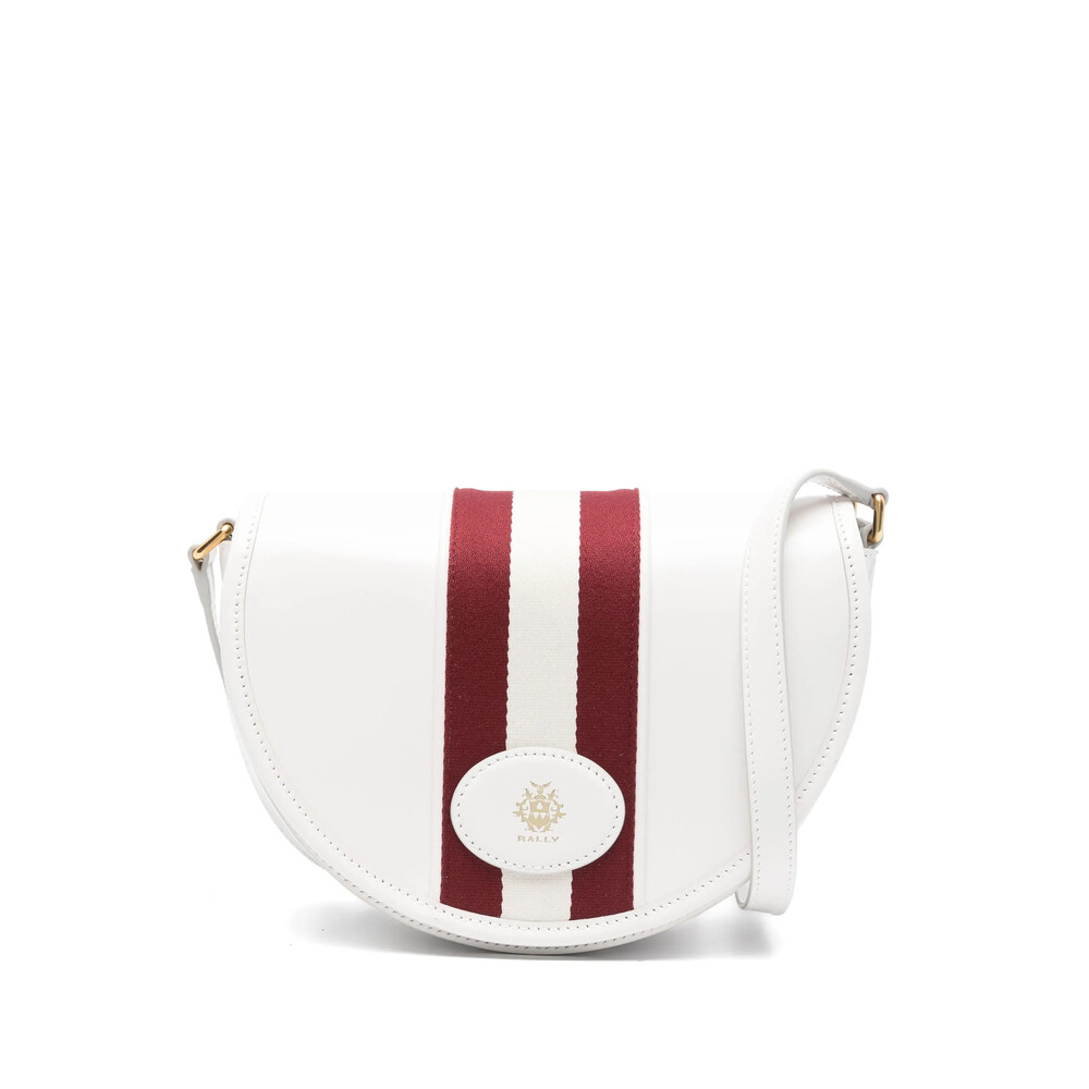 Bally Bags • Shop Bags from Bally online at Miinto