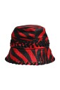 chapeau-seau-a-larges-bords-raye