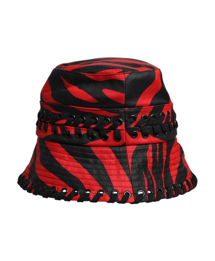 chapeau-seau-a-larges-bords-raye