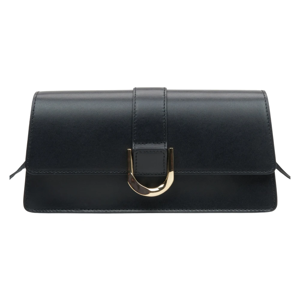 Bags > Shoulder Bags - - Estro - Modalova