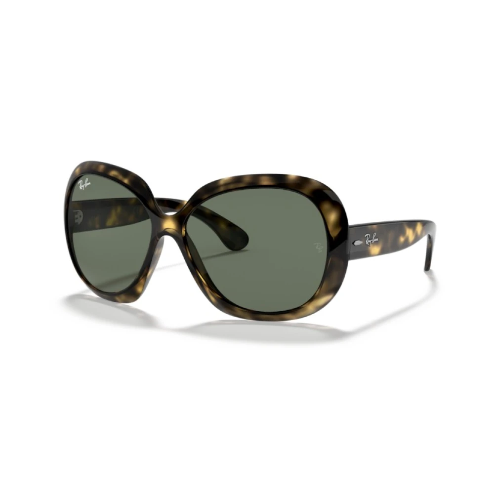 Accessories > Sunglasses - - Ray-Ban - Modalova