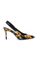 zwarte-chain-couture-slingback-hakken