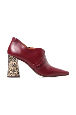 elegant-decollete-shoes-for-women