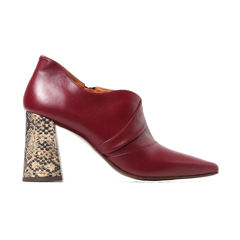 Shoes > Heels > Pumps - - Chie Mihara - Modalova