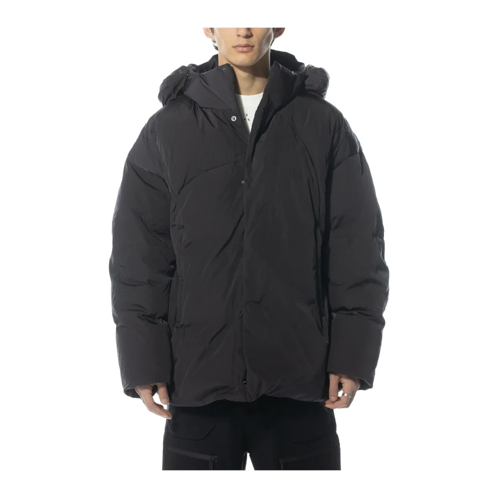 Jackets > Winter Jackets - - A.a. Spectrum - Modalova