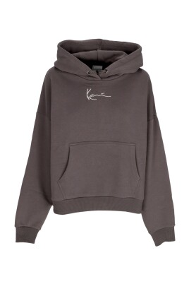 essential-anthracite-hoodie-with-kangaroo-pocket