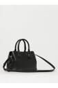 sac-a-main-structure-noir