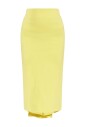 hourglass-skirt