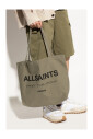 sac-type-shopper-underground
