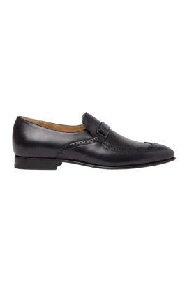 Maude Loafer