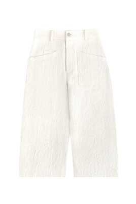 vida-byxor-off-white