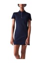 robe-polo