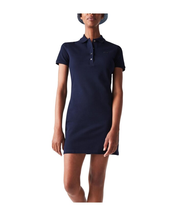 robe-polo