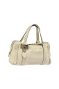pre-owned-cuir-sacs-main