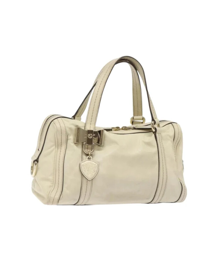 pre-owned-cuir-sacs-main