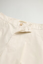 wide-leg-chino-trousers