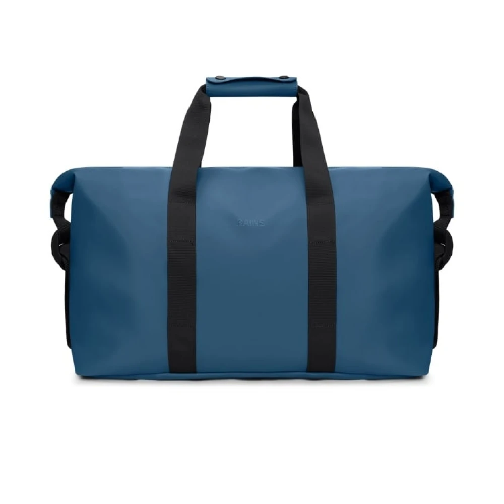 Bags > Weekend Bags - - Rains - Modalova