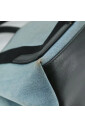 pre-owned-cuir-sacs-main