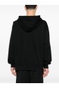 sweat-a-capuche-noir-avec-logo-imprime