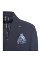 elegant-blazer-bleu-larry