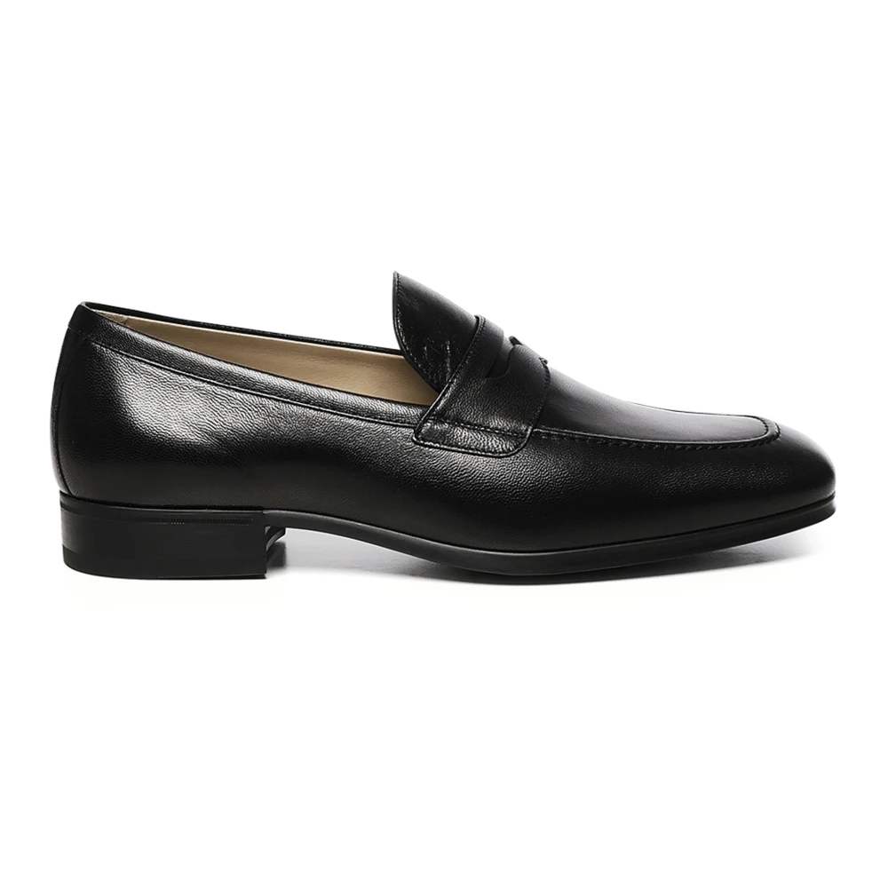 Shoes > Flats > Loafers - - Tod's - Modalova