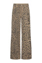 pantalon-droit-imprime-leopard