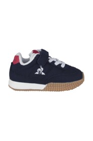 Schnelle Turnschuhe inf.