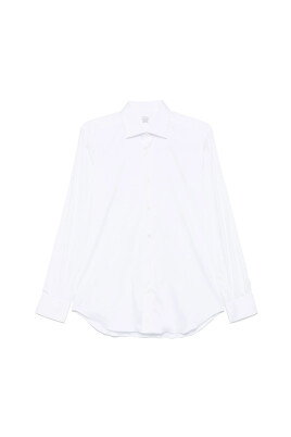 comfort-shirt-4013-white