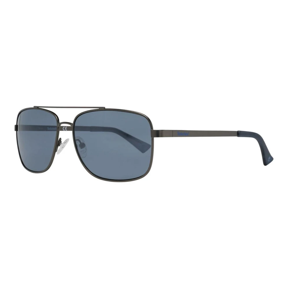 Accessories > Sunglasses - - Timberland - Modalova