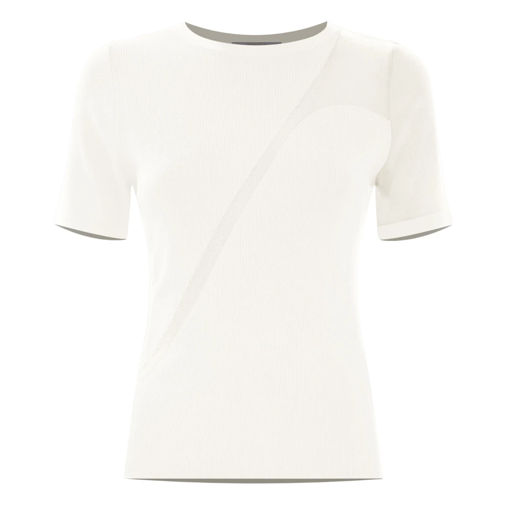 Knitwear > Round-neck Knitwear - - Kocca - Modalova