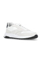 hyperlight-sneakers
