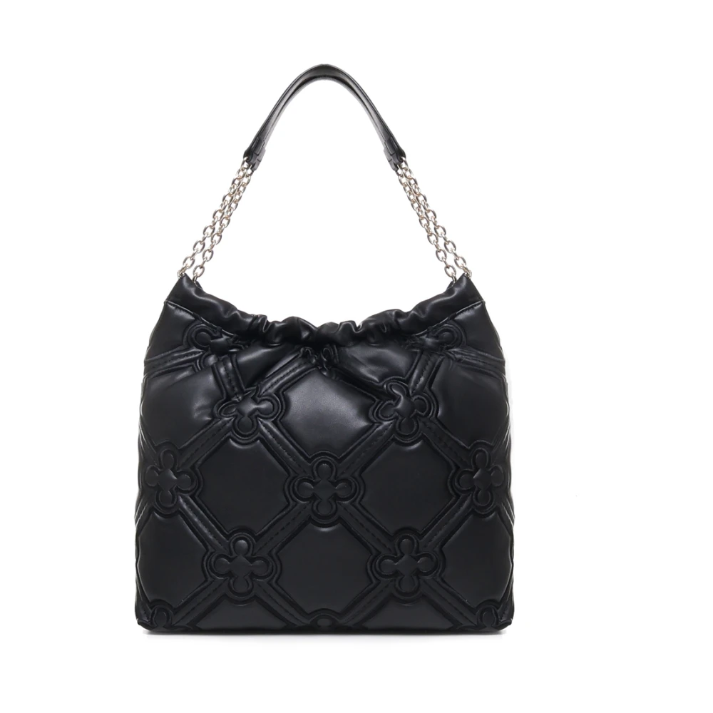V73 Zwarte Tassen Collectie Black Dames