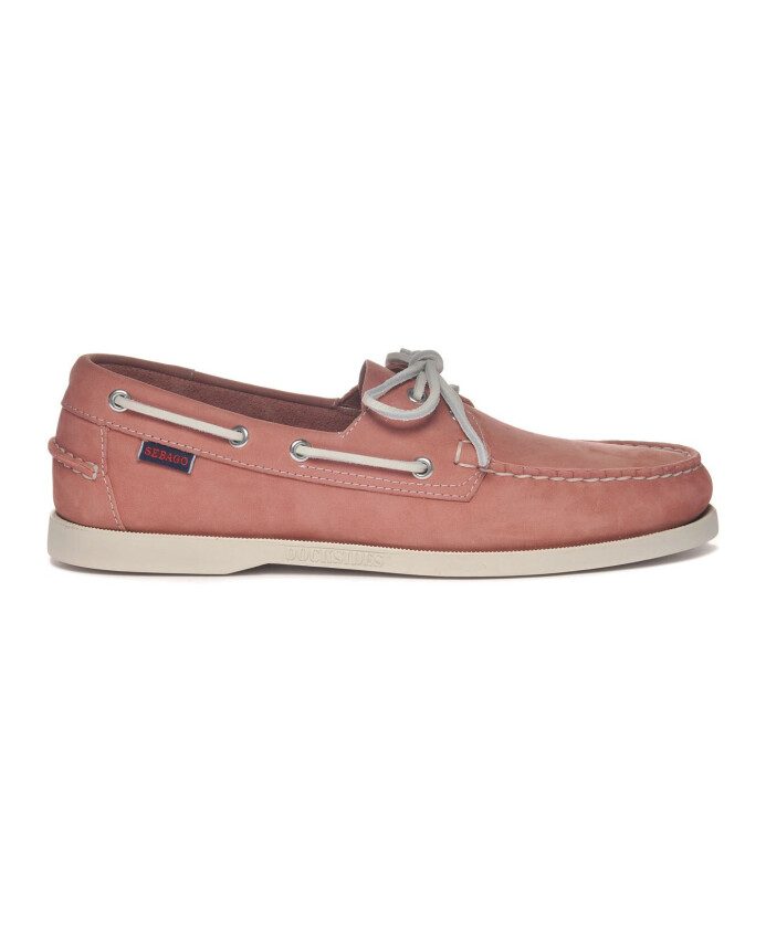 nubuck-docksides-moccasin-women