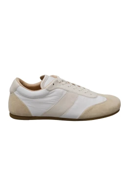 Soft Runner Sneakers